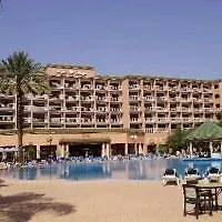 Royal Mirage Marrakech-1